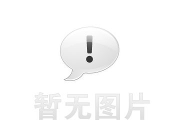 元宝山抗震支架厂家之抗震支架适用设防烈度知识分享，推荐拓固抗震支架厂家